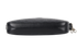 GG Supreme Messenger, top view